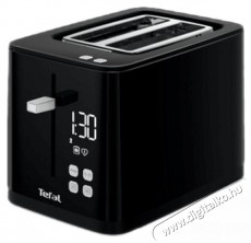 Tefal TT640810 keny&eacute;rpir&iacute;t&oacute; Konyhai term&eacute;kek - Konyhai kisg&eacute;p (s&uuml;t&eacute;s / főz&eacute;s / hűt&eacute;s / &eacute;telk&eacute;sz&iacute;t&eacute;s) - Keny&eacute;rpir&iacute;t&oacute; - 378078