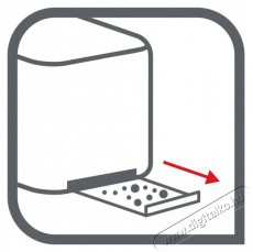 Tefal Loft 2S TT761138 keny&eacute;rpir&iacute;t&oacute; Konyhai term&eacute;kek - Konyhai kisg&eacute;p (s&uuml;t&eacute;s / főz&eacute;s / hűt&eacute;s / &eacute;telk&eacute;sz&iacute;t&eacute;s) - Keny&eacute;rpir&iacute;t&oacute; - 378077