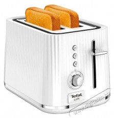 Tefal Loft 2S TT761138 keny&eacute;rpir&iacute;t&oacute; Konyhai term&eacute;kek - Konyhai kisg&eacute;p (s&uuml;t&eacute;s / főz&eacute;s / hűt&eacute;s / &eacute;telk&eacute;sz&iacute;t&eacute;s) - Keny&eacute;rpir&iacute;t&oacute; - 378077