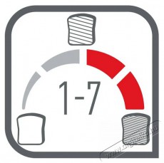 Tefal Loft 2S TT761138 keny&eacute;rpir&iacute;t&oacute; Konyhai term&eacute;kek - Konyhai kisg&eacute;p (s&uuml;t&eacute;s / főz&eacute;s / hűt&eacute;s / &eacute;telk&eacute;sz&iacute;t&eacute;s) - Keny&eacute;rpir&iacute;t&oacute; - 378077