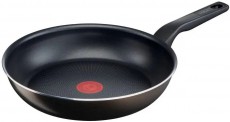Tefal C3840753 XL Intense serpenyő 30cm Konyhai termékek - Edény - Serpenyő - 379189