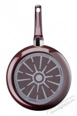 Tefal D5220483 serpenyő 24cm resist intense Konyhai term&eacute;kek - Ed&eacute;ny - Serpenyő - 379150