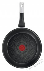 Tefal G2550472 Unlimited serpenyő 24cm Konyhai term&eacute;kek - Ed&eacute;ny - Serpenyő - 379156