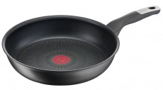 Tefal G2550572 serpenyő 26cm unlimited Konyhai termékek - Edény - Serpenyő - 379170