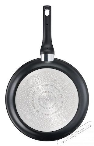 Tefal G2550672 Unlimited serpenyő 28cm Konyhai term&eacute;kek - Ed&eacute;ny - Serpenyő - 379182