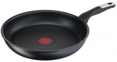 Tefal G2550772 Unlimited serpenyő 30cm Konyhai term&eacute;kek - Ed&eacute;ny - Serpenyő - 379188