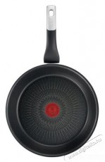 Tefal G2550772 Unlimited serpenyő 30cm Konyhai term&eacute;kek - Ed&eacute;ny - Serpenyő - 379188