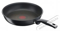 Tefal G2550772 Unlimited serpenyő 30cm Konyhai term&eacute;kek - Ed&eacute;ny - Serpenyő - 379188