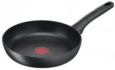 Tefal G2680672 serpenyő 28cm ultimate Konyhai termékek - Edény - Serpenyő - 379174