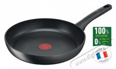 Tefal G2680772 Ultimate serpenyő 30cm Konyhai term&eacute;kek - Ed&eacute;ny - Serpenyő - 379185