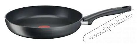 Tefal G2680772 Ultimate serpenyő 30cm Konyhai term&eacute;kek - Ed&eacute;ny - Serpenyő - 379185