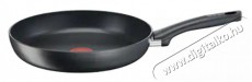 Tefal G2680772 Ultimate serpenyő 30cm Konyhai term&eacute;kek - Ed&eacute;ny - Serpenyő - 379185