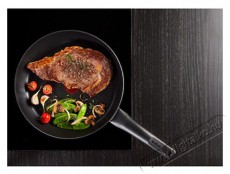 Tefal G2680772 Ultimate serpenyő 30cm Konyhai term&eacute;kek - Ed&eacute;ny - Serpenyő - 379185