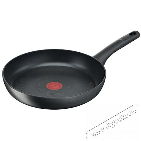 Tefal G2680772 Ultimate serpenyő 30cm Konyhai term&eacute;kek - Ed&eacute;ny - Serpenyő - 379185
