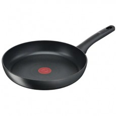 Tefal G2680772 Ultimate serpenyő 30cm Konyhai term&eacute;kek - Ed&eacute;ny - Serpenyő - 379185