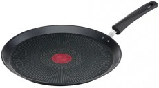 Tefal G2683872 serpenyő palacsinta 25cm ultimate Konyhai termékek - Edény - Serpenyő - 379196