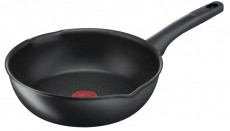 Tefal G2687772 Ultimate Multi serpenyő 26cm Konyhai termékek - Edény - Serpenyő - 379194