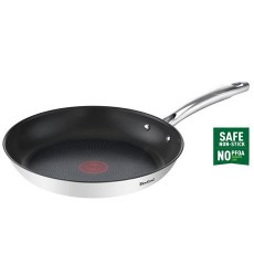 Tefal G7320734 Duetto serpenyő 30cm Konyhai term&eacute;kek - Ed&eacute;ny - Serpenyő - 379184