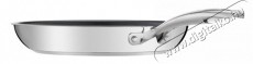 Tefal G7320734 Duetto serpenyő 30cm Konyhai term&eacute;kek - Ed&eacute;ny - Serpenyő - 379184
