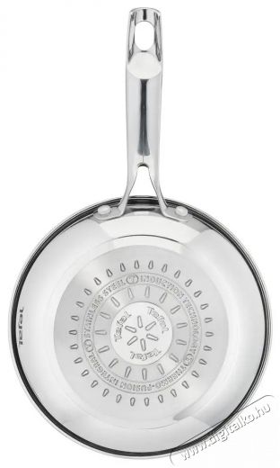 Tefal G732S334 serpenyő szett 3 r&eacute;szes duetto+ Konyhai term&eacute;kek - Ed&eacute;ny - Ed&eacute;ny k&eacute;szlet - 379198