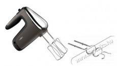 Tefal HT654E38 t&aacute;las mixer Konyhai term&eacute;kek - Konyhai kisg&eacute;p (elők&eacute;sz&iacute;t&eacute;s / feldolgoz&aacute;s) - T&aacute;las mixer - 379106