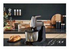 Tefal HT654E38 t&aacute;las mixer Konyhai term&eacute;kek - Konyhai kisg&eacute;p (elők&eacute;sz&iacute;t&eacute;s / feldolgoz&aacute;s) - T&aacute;las mixer - 379106