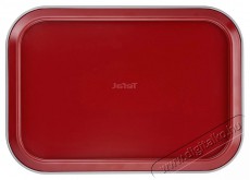 Tefal J1640574 Delibake sz&ouml;gletes s&uuml;tőforma 36x24cm Konyhai term&eacute;kek - Ed&eacute;ny - S&uuml;tőtepsi / s&uuml;tőforma - 379234