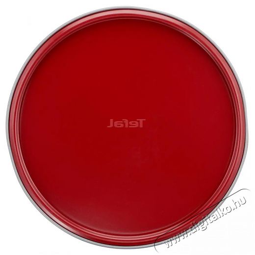 Tefal J1641274 Delibake sz&eacute;tszedhető s&uuml;tőforma 23cm Konyhai term&eacute;kek - Ed&eacute;ny - S&uuml;tőtepsi / s&uuml;tőforma - 379230