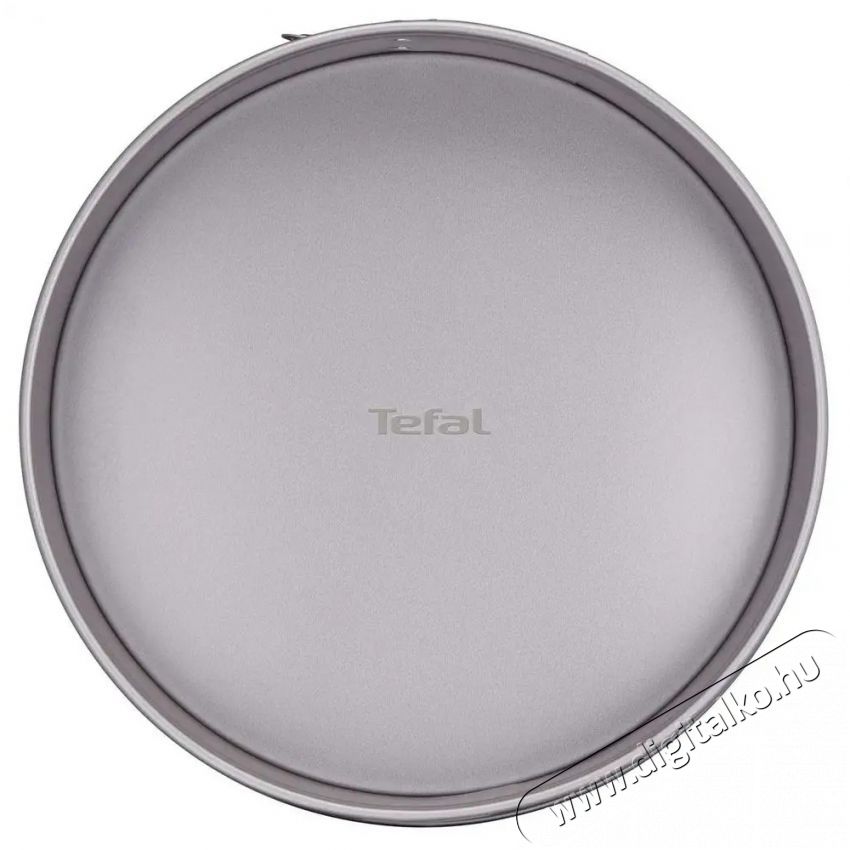 Tefal J1641274 Delibake sz&eacute;tszedhető s&uuml;tőforma 23cm Konyhai term&eacute;kek - Ed&eacute;ny - S&uuml;tőtepsi / s&uuml;tőforma - 379230