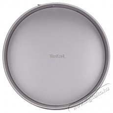 Tefal J1641274 Delibake sz&eacute;tszedhető s&uuml;tőforma 23cm Konyhai term&eacute;kek - Ed&eacute;ny - S&uuml;tőtepsi / s&uuml;tőforma - 379230