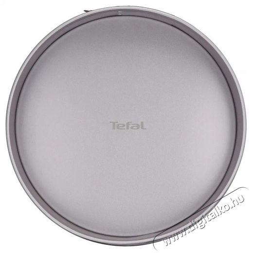 Tefal J1641274 Delibake sz&eacute;tszedhető s&uuml;tőforma 23cm Konyhai term&eacute;kek - Ed&eacute;ny - S&uuml;tőtepsi / s&uuml;tőforma - 379230