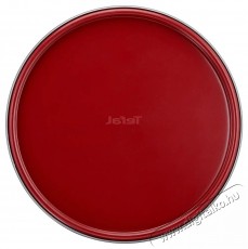 Tefal J1642874 savarin sz&eacute;tszedhető s&uuml;tőforma 27cm delibake Konyhai term&eacute;kek - Ed&eacute;ny - S&uuml;tőtepsi / s&uuml;tőforma - 379227