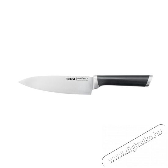 Tefal K2569004 ever sharp k&eacute;s Konyhai term&eacute;kek - Konyhai eszk&ouml;z - K&eacute;s / oll&oacute; - 379197