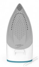 Tefal SV6115E0 gőz&aacute;llom&aacute;s H&aacute;ztart&aacute;s / Otthon / K&uuml;lt&eacute;r - Vasal&oacute; - Gőz&aacute;llom&aacute;s - 366951