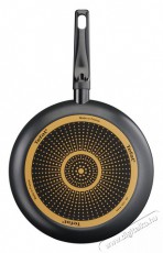 Tefal B5560253 Simple Cook serpenyő 20cm Konyhai term&eacute;kek - Ed&eacute;ny - Serpenyő - 379129