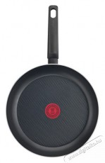 Tefal B5560253 Simple Cook serpenyő 20cm Konyhai term&eacute;kek - Ed&eacute;ny - Serpenyő - 379129