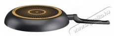 Tefal B5560253 Simple Cook serpenyő 20cm Konyhai term&eacute;kek - Ed&eacute;ny - Serpenyő - 379129