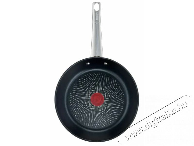 Tefal B922SA55 10r&eacute;szes ed&eacute;nyk&eacute;szlet Konyhai term&eacute;kek - Ed&eacute;ny - Ed&eacute;ny k&eacute;szlet - 381722