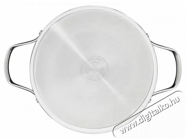 Tefal B922SA55 10r&eacute;szes ed&eacute;nyk&eacute;szlet Konyhai term&eacute;kek - Ed&eacute;ny - Ed&eacute;ny k&eacute;szlet - 381722