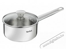 Tefal B922SA55 10r&eacute;szes ed&eacute;nyk&eacute;szlet Konyhai term&eacute;kek - Ed&eacute;ny - Ed&eacute;ny k&eacute;szlet - 381722