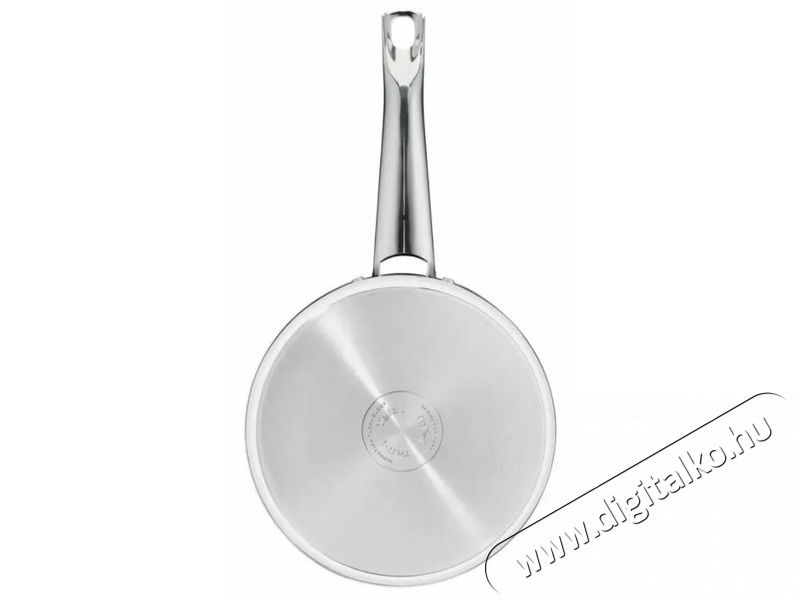 Tefal B922SA55 10r&eacute;szes ed&eacute;nyk&eacute;szlet Konyhai term&eacute;kek - Ed&eacute;ny - Ed&eacute;ny k&eacute;szlet - 381722