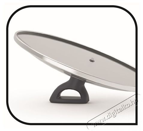 Tefal G712SA55 Daily cook ed&eacute;nyk&eacute;szlet 10 r&eacute;szes Konyhai term&eacute;kek - Ed&eacute;ny - Ed&eacute;ny k&eacute;szlet - 381724