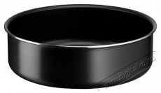 Tefal L1539053 Ingenio 6 Easy Cook N serpenyő szett Konyhai term&eacute;kek - Ed&eacute;ny - Ed&eacute;ny k&eacute;szlet - 381727