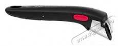 Tefal L3959343 Ingenio G6 serpenyő szett Konyhai term&eacute;kek - Ed&eacute;ny - Ed&eacute;ny k&eacute;szlet - 381731