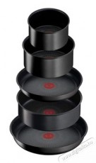 Tefal L3959343 Ingenio G6 serpenyő szett Konyhai term&eacute;kek - Ed&eacute;ny - Ed&eacute;ny k&eacute;szlet - 381731