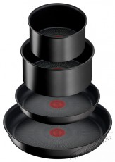 Tefal L3959543 Ingenio G6 serpenyő szett Konyhai term&eacute;kek - Ed&eacute;ny - Ed&eacute;ny k&eacute;szlet - 381732