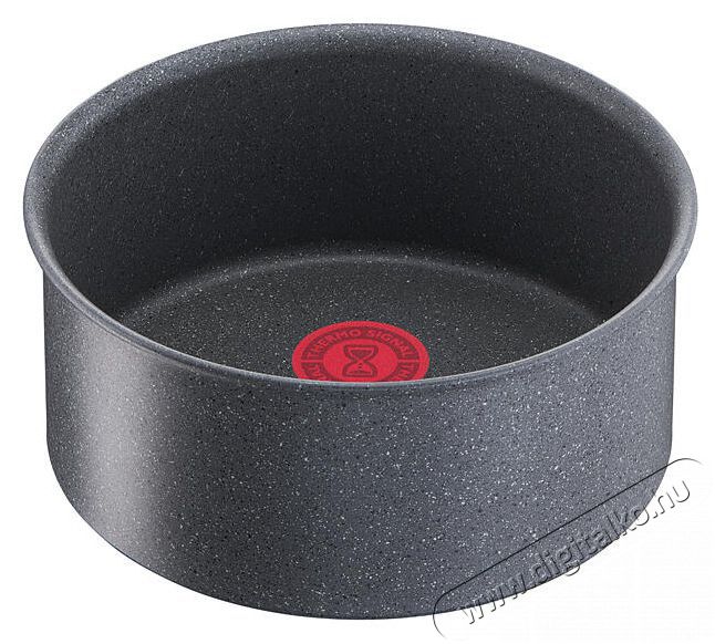 Tefal L3969053 Ingenio 6 serpenyő szett Konyhai term&eacute;kek - Ed&eacute;ny - Serpenyő - 381733