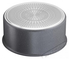 Tefal L3969053 Ingenio 6 serpenyő szett Konyhai term&eacute;kek - Ed&eacute;ny - Serpenyő - 381733