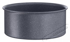 Tefal L3969053 Ingenio 6 serpenyő szett Konyhai term&eacute;kek - Ed&eacute;ny - Serpenyő - 381733
