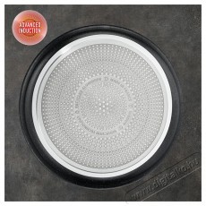 Tefal L3998702 Ingenio 6 serpenyő szett Konyhai term&eacute;kek - Ed&eacute;ny - Ed&eacute;ny k&eacute;szlet - 381735